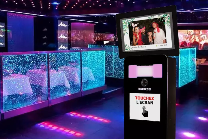 Family 400 Aix en Provence